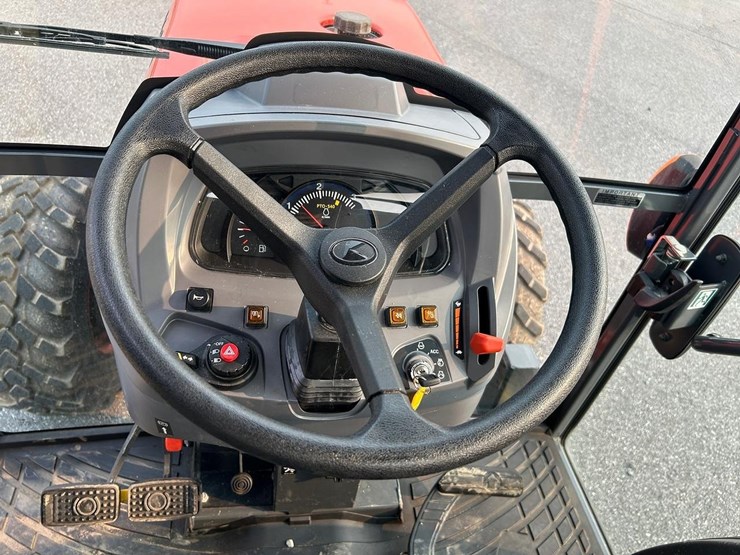 kubota-mx6000-image-25