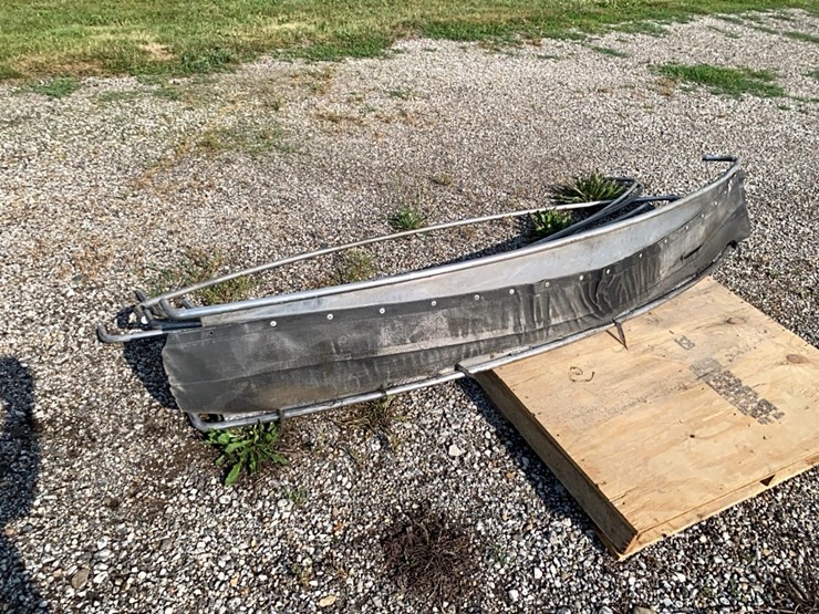 7---tarp-bows-90”-and-rear-cocer-image-10