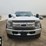 2019-ford-f550-image-9