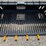 #2017-•-unused-future-fb66-skid-steer-rock-bucket-cdyscd205154-inv#48862-image-8