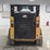 2022-caterpillar-259d3-image-8