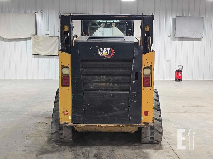 2022-caterpillar-259d3-image-8