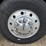 2000-volvo-day-cab-semi-image-6