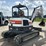 2019-bobcat-e50-image-3