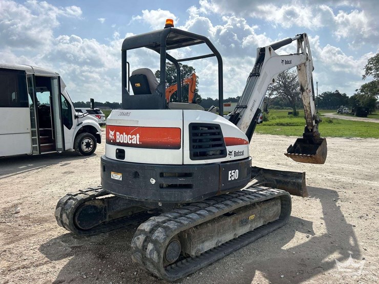 2019-bobcat-e50-image-3