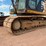 caterpillar-336e-image-16
