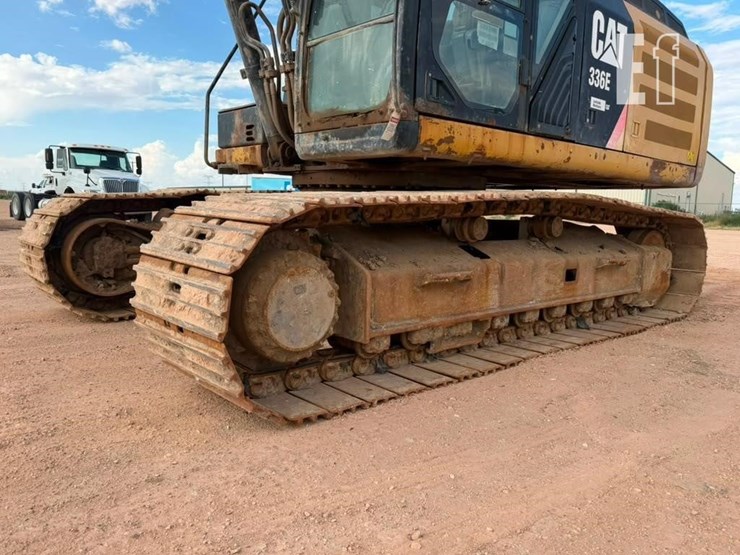 caterpillar-336e-image-16
