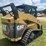 2006-caterpillar-257b-image-3