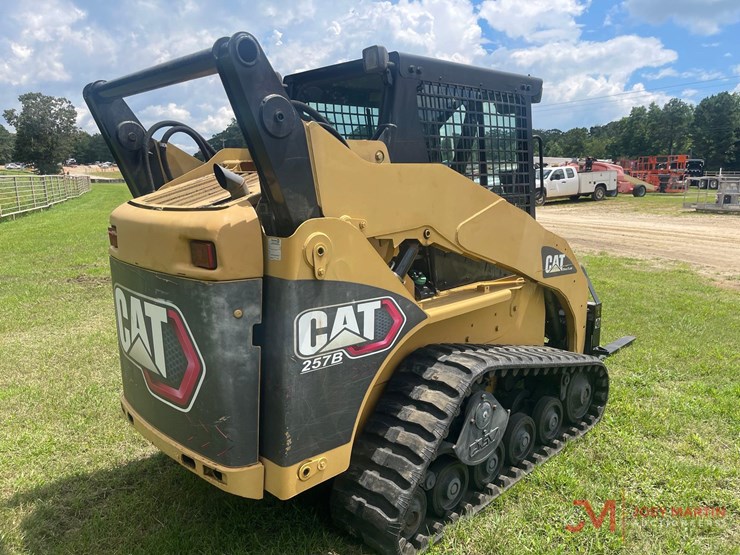 2006-caterpillar-257b-image-3