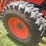 kubota-la1353-image-14