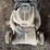 craftsman-6.5-horsepower-front-drive-walk-behind-lawn-mower-image-2