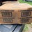 mazel-14-ga-baling-wire-full-roll-image-4