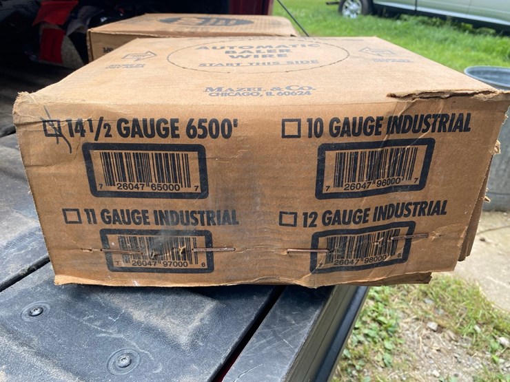 mazel-14-ga-baling-wire-full-roll-image-4