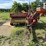 new-holland-316-image-2
