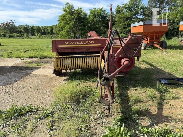 new-holland-316-image-2