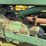 john-deere-model-a-image-19