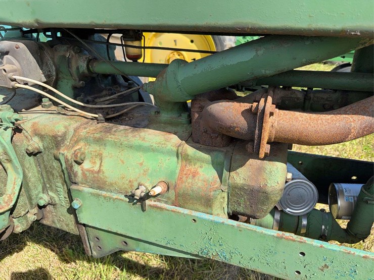 john-deere-model-a-image-19