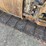 2024-caterpillar-352-image-15