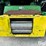 2004-john-deere-7700-image-13