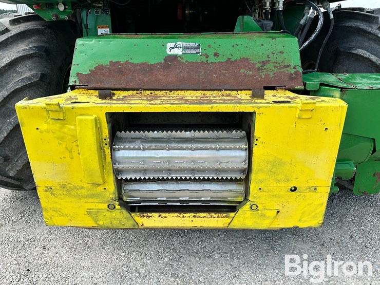 2004-john-deere-7700-image-13