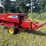 2014-new-holland-bc5050-image-5
