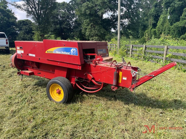 2014-new-holland-bc5050-image-5
