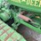 john-deere-bo-lindeman-image-45