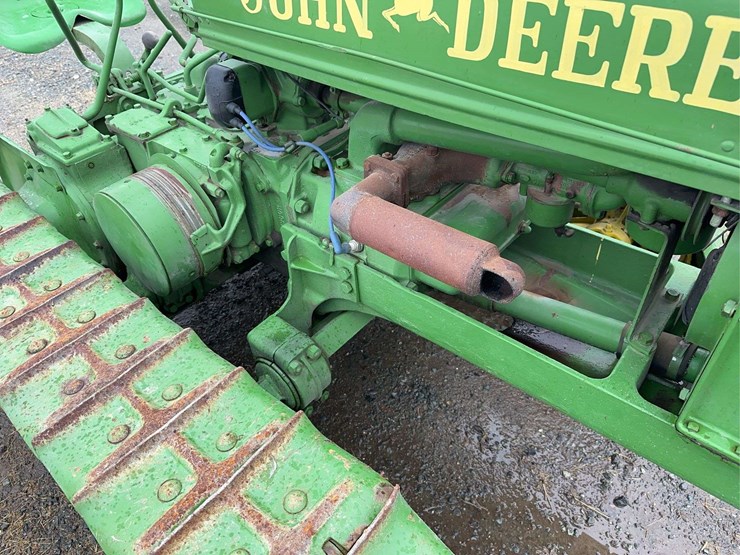 john-deere-bo-lindeman-image-45