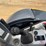 deere-35g-image-17