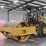 2016-caterpillar-cs56b-image-1