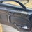 2011-hino268-s/a-dump-truck-image-26