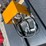 #2048-•-unused-future-60"-skid-steer-brush-cutter-b-ggj260453-inv#48913-image-7