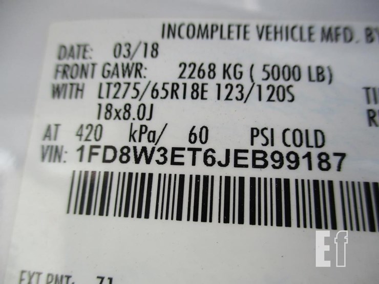 2018-ford-f350-image-18