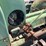 john-deere-la-image-12