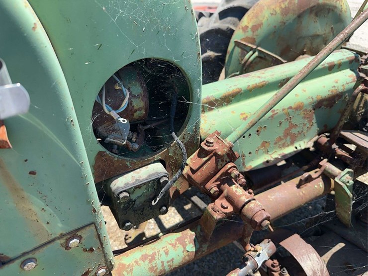 john-deere-la-image-12