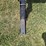 dr-rapid-fire-k34-pro-xl-log-splitter---nice-image-9