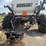 bourgault-6350-image-22
