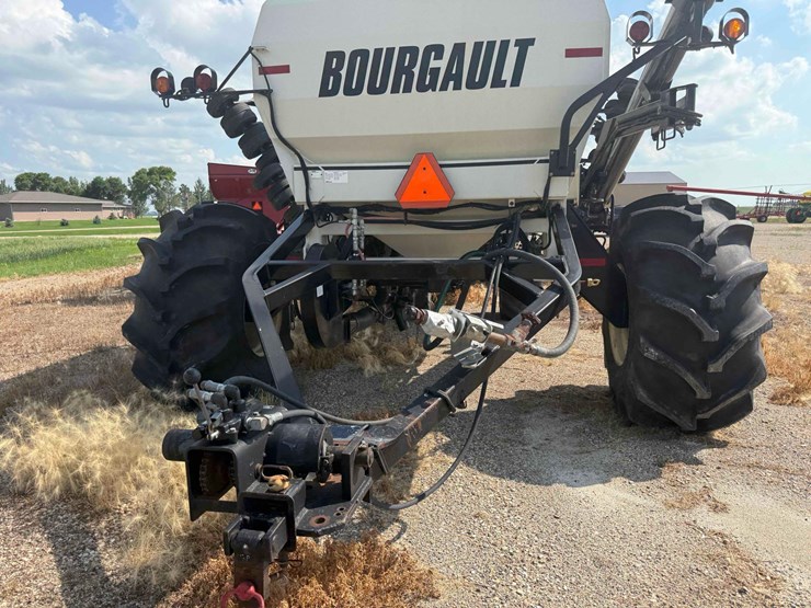 bourgault-6350-image-22