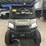 2018-polaris-ranger-xp-image-3