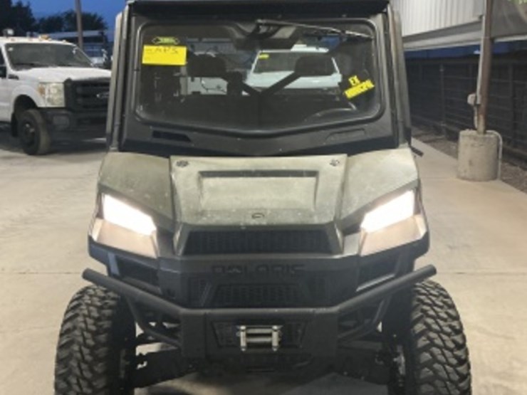 2018-polaris-ranger-xp-image-3