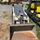 bobcat-mt55-image-2