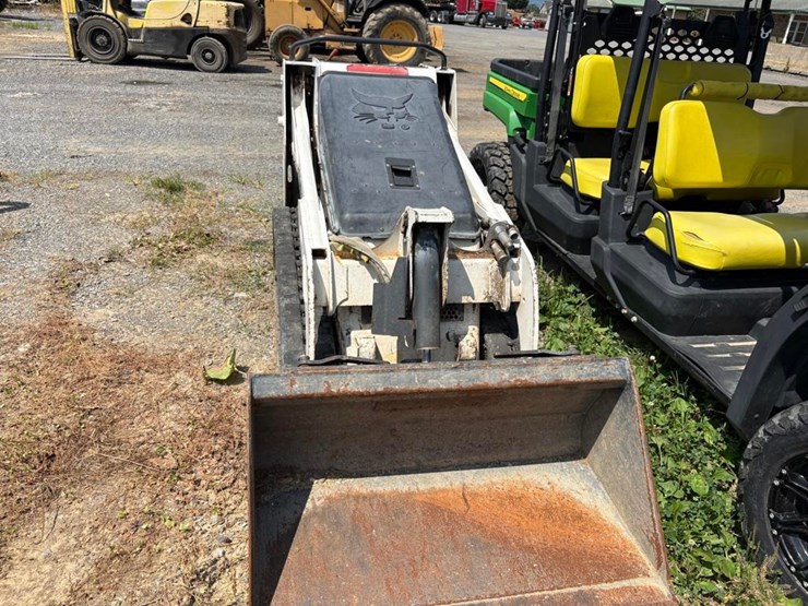 bobcat-mt55-image-2