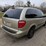 2005-dodge-grand-caravan-se-image-7
