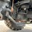 kubota-mx6000-image-15