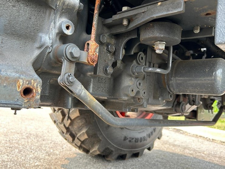 kubota-mx6000-image-15