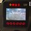 2018-caterpillar-289d-image-23