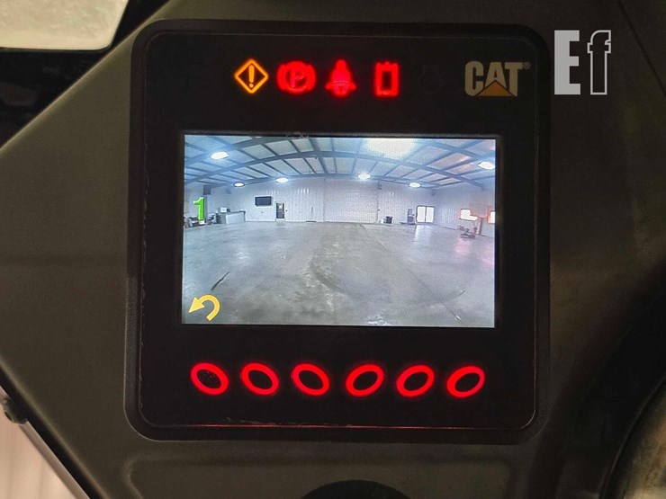 2018-caterpillar-289d-image-23