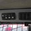 2018-caterpillar-289d-image-20