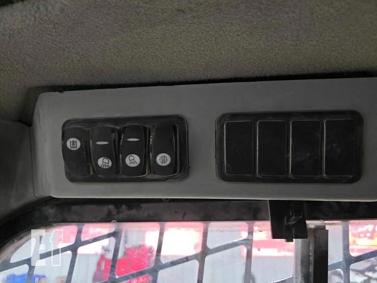 2018-caterpillar-289d-image-20