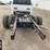 2019-ford-f550-image-15